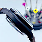 Мужские наручные часы Omega Dark Side Of The Moon - Дубликат (15884), фото 5