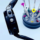 Мужские наручные часы Audemars Piguet Royal Oak Offshore Chronograph - Дубликат (15879), фото 4