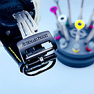 Мужские наручные часы Audemars Piguet Royal Oak Offshore Chronograph - Дубликат (15879), фото 7