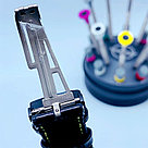 Мужские наручные часы Audemars Piguet Royal Oak Offshore Chronograph - Дубликат (15879), фото 8