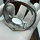 Мужские наручные часы Breitling Superocean - Дубликат (15875), фото 6