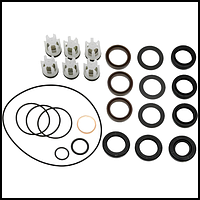 Рем.комплект CROWN для ОВД СТ42001