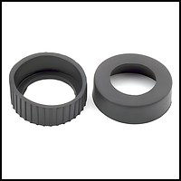 Колоша амортизатор демпфер 6201