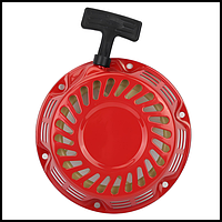 Ручной стартер (Пускач) на генератор F168/170 2,5кв