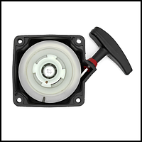 Ручной стартер (Пускач) на косу ПИТ