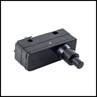 Кнопка Лепсе