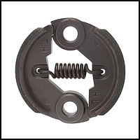 Сцепление для бензокосы бензотриммера