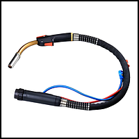 Рукав для сварки кемпинг 5 метров