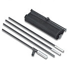 Буклетница X1, фото 3