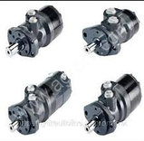 Гидронасос Kawasaki NV111, Kawasaki NV137, Kawasaki NV172, Kawasaki NV84DT, фото 4