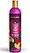 Шампунь Marussia для сухих и ломких волос, с экстрактами смородины, 400 мл., фото 2