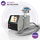ND YAG лазер для удаления татуировок NBW-QLI, фото 3