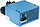 Блок питания CROWN Smart 500W [CM-PS500W], фото 4