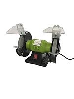 Точило BG-150 KS-RC IVT