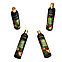 Бальзам-кондиционер Marussia для сухих и окрашенных волос, с экстрактом липового цвета, 400 мл., фото 4