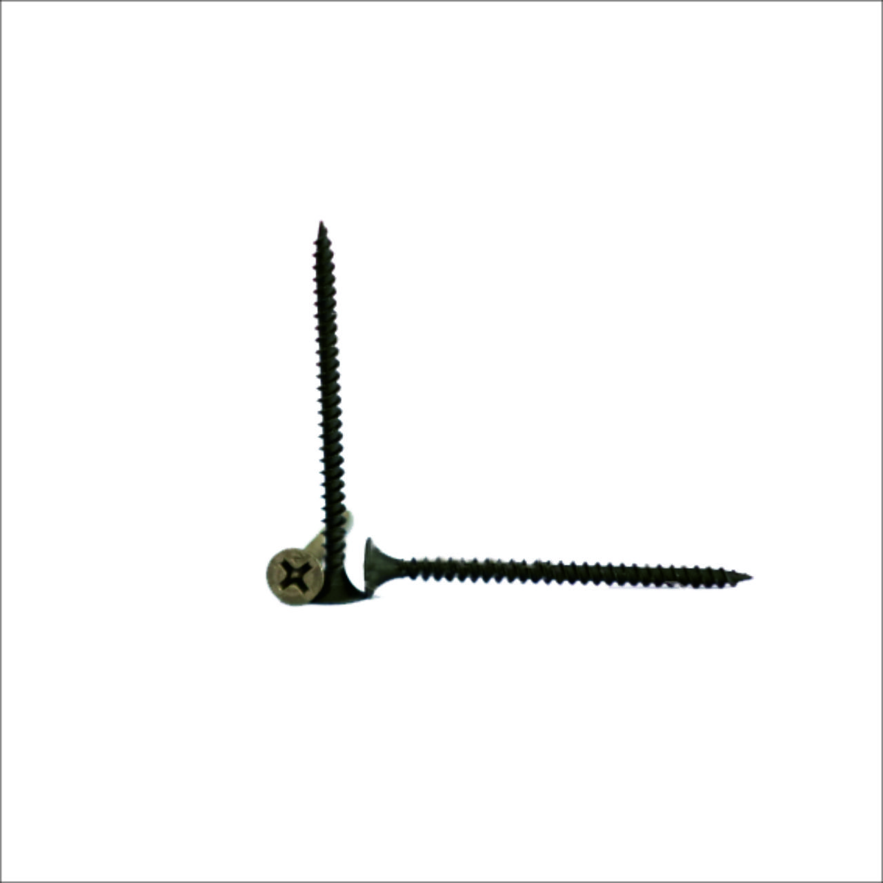 Саморез СГД 3,5*32