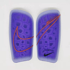 Щитки для футбола, Nike, фото 3