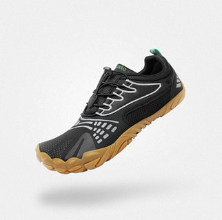 Ретро нудизм