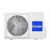 Кондиционер Haier HSU-07HNF303/R2-G / HSU-07HUN403/R2