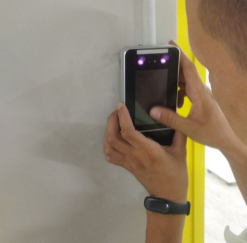 ТОО «Клокстер» (12202)