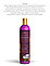 Бальзам-кондиционер Marussia, увлажняющий, для сухих и ломких волос, с экстрактами смородины, 400 мл., фото 2