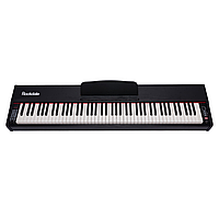 Цифровое пианино ROCKDALE Keys RDP-3088