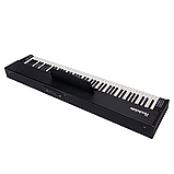 Цифровое пианино ROCKDALE Keys RDP-3088, фото 3