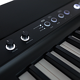 Цифровое пианино ROCKDALE Nocturne, фото 8