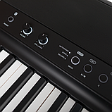 Цифровое пианино ROCKDALE Nocturne, фото 9