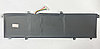 Аккумулятор для Ноутбука ASUS Vivobook S14 S433 S333 K533 S521 V533 C31N1905 11.55V 4335mAh 50wh(org), фото 4