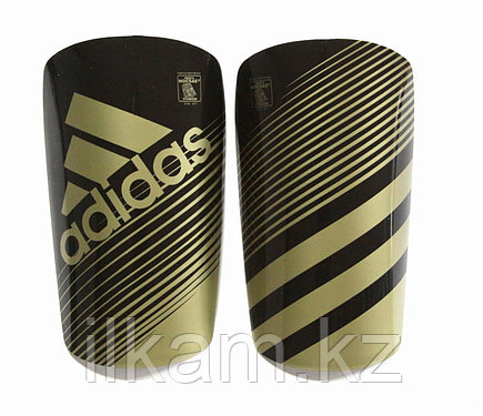 Щитки для футбола ADIDAS, фото 3