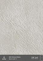 Мебельные фасады из ЛДСП Нирвана Платина SM"art