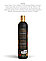 Гель для душа Marussia, увлажняющий, с экстрактами липового цвета, мёда и пептидов шёлка, 400 мл., фото 2