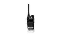 Радиостанция HYT TC-320 400-470МГц 16 каналов, 2Вт, Li-ion 1700mAh