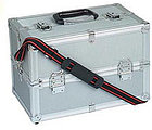 Pro`skit TC-760N Кейс раскладной алюминиевый, фото 5