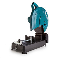 Пила отрезная MAKITA LW1401