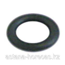Прокладка толщ. 2.62 mm-внутр. ø 7.59 mm C396 Grimac