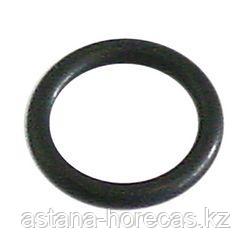 Уплотнитель для каплесборника толщина кольца 2.62 mm-внутр. ø 13.95 mm 3186860 LF