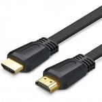 Кабель интерфейсный UGREEN Кабель HDMI 50819 (HDMI - HDMI) - фото 3 - id-p109992781
