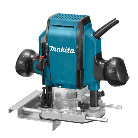 Фрезер MAKITA RP0900