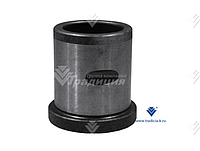 Втулка нижняя инструмента гидромолота Delta F- 45 (TOOL BUSH)