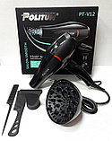 Politun PT-V12 фен для волос 5000 W, фото 2