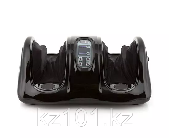 Массажер для ног Foot Massager FM-763