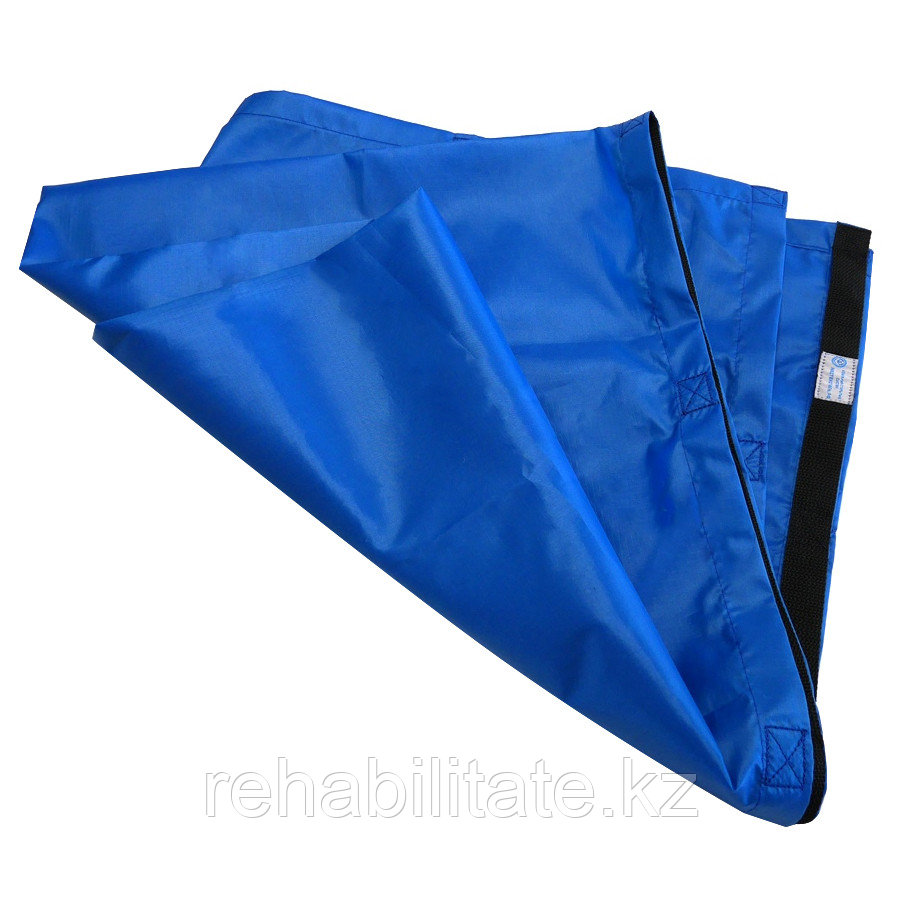 Простыня скользящая для перемещения больных 65х172 см L - фото 1 - id-p109996099