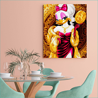 Орыс хатшымен секс онлайн