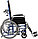 Кресло-коляска Армед H008, фото 6