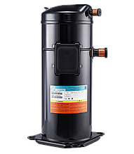 Компрессор YH150C1G-100 5HP