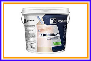 Смесь бетоноконтакт: Секрет прочного соединения в строительстве
