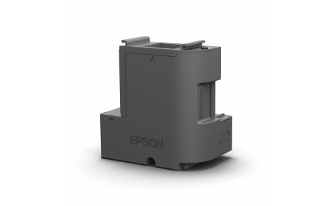 Epson C13T04D100 Ёмкость для отработанных чернил для L14150/ L6160/ L6270/ L6290/ L6490/ M1140 - фото 1 - id-p109997838