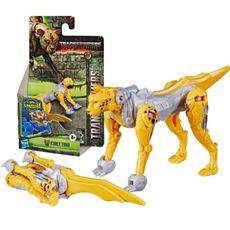 Transformers Восхождение Звероботов Фигурка 7,5 см